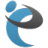 90_blogs.png